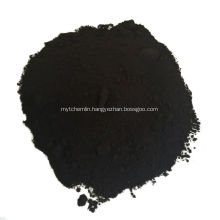 Black Iron Oxide Powder 330